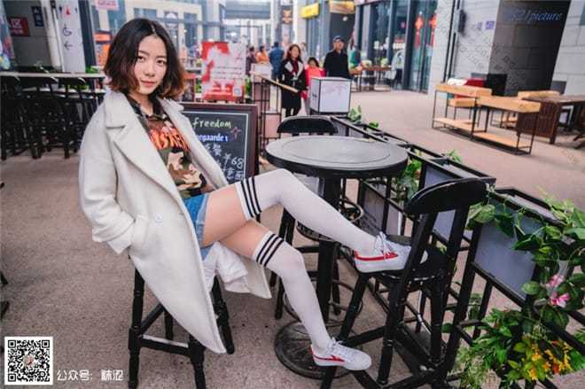色中色App截图